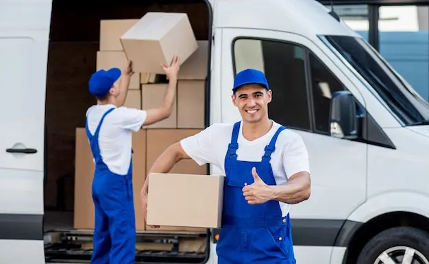 Dicas para mudanças residenciais em Jacarepaguá
