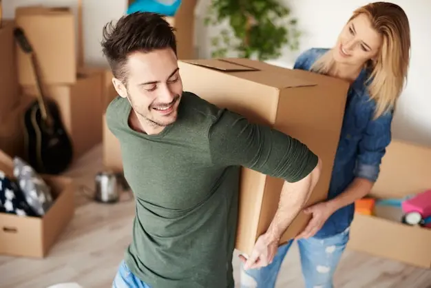 O que você precisa saber ao fazer mudanças no Recreio dos Bandeirantes