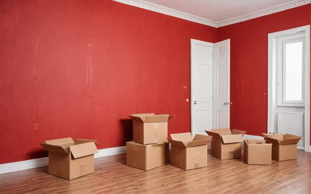 Mudanças comerciais no Rio de Janeiro: checklist para empresas