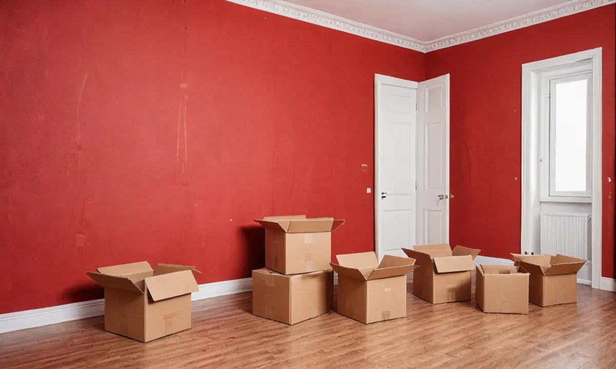 Mudanças comerciais no Rio de Janeiro: checklist para empresas