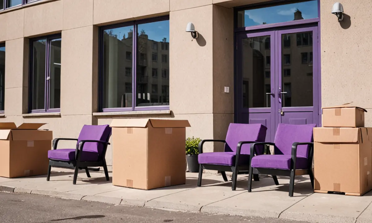 Dicas para mudanças para a Região dos Lagos (Búzios, Cabo Frio, Arraial)