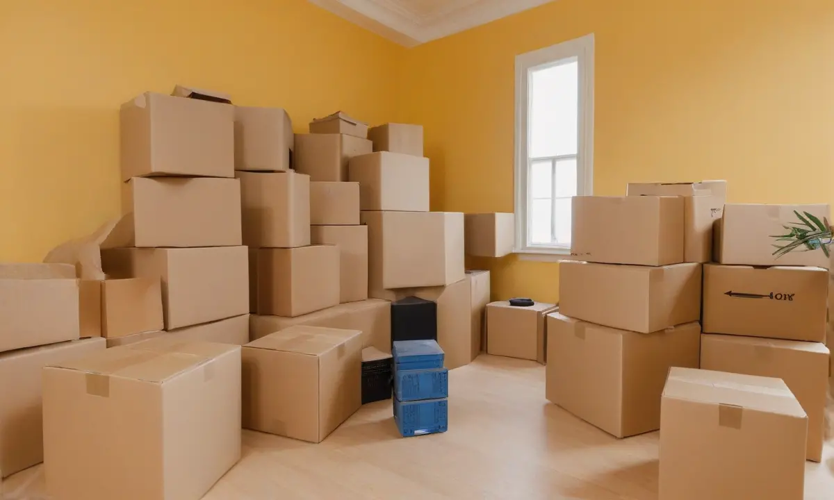 Mudanças no Grande Rio: como planejar e otimizar rotas