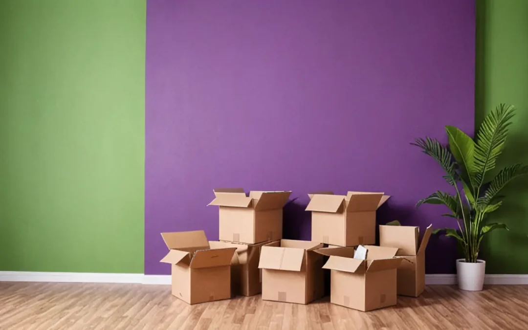 Guia de mudanças no Grajaú: o que você precisa saber