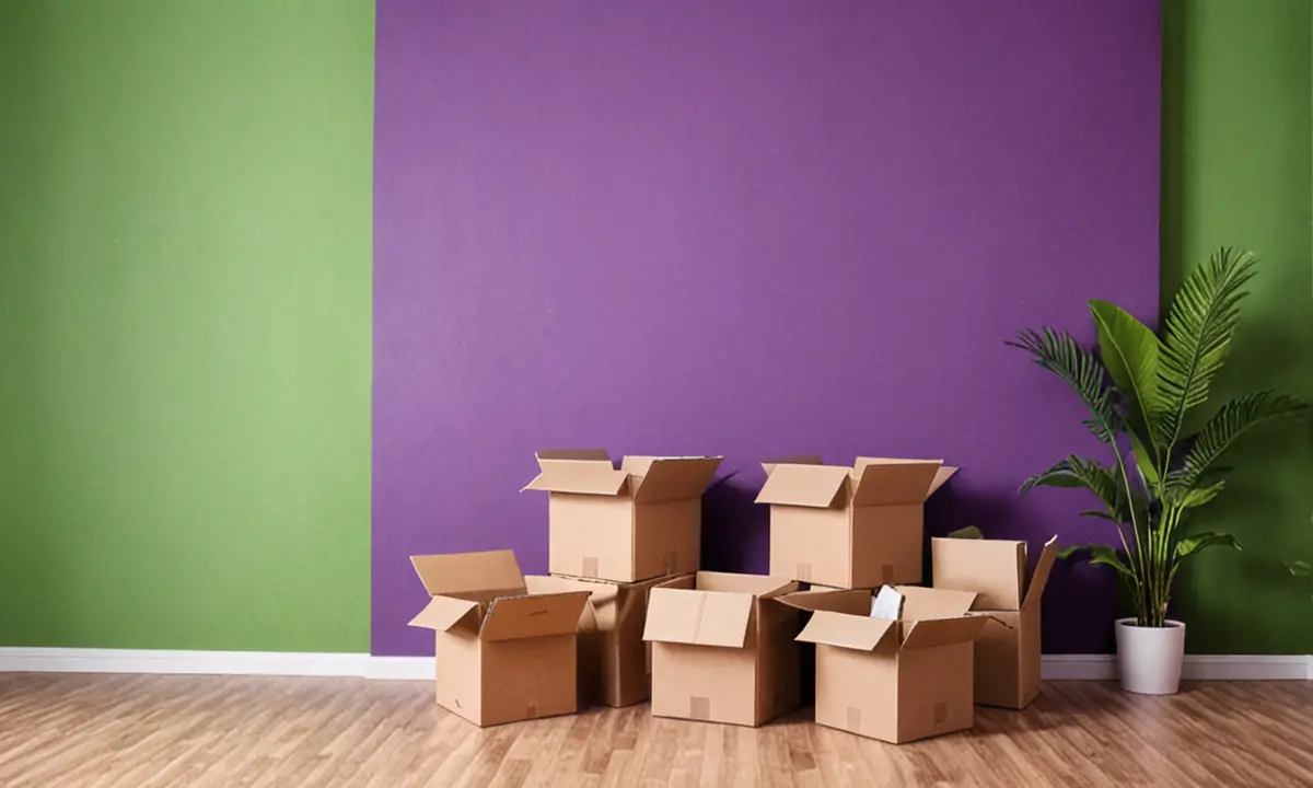 Guia de mudanças no Grajaú: o que você precisa saber